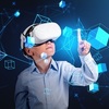 Проект "Иммерсивная школа. VR школа": инновации в обучении - «globural.ru» - Якутск