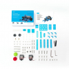 Ресурсный набор Smart World add-on for mBot2 - «globural.ru» - Якутск