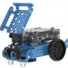 Ресурсный набор Smart World add-on for mBot2 - «globural.ru» - Якутск