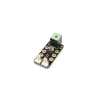Адаптер Me RJ25 Adapter V2 - «globural.ru» - Якутск