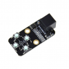 Модуль с 4-мя кнопками Me 4 Button V1 - «globural.ru» - Якутск