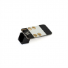 Модуль сенсора касания Me Touch Sensor - «globural.ru» - Якутск