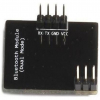 Модуль для беспроводного управления и программирования Bluetooth Module for mBot V1 - «globural.ru» - Якутск