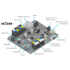 Программируемый контроллер mCore Control Board for mBot - «globural.ru» - Якутск