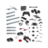 VEX V5 Стартовый набор для класса Classroom Starter Kit - «globural.ru» - Якутск