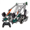 VEX V5 Набор Супер Кит Super Kit V5 - «globural.ru» - Якутск