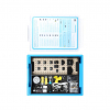 Ресурсный набор AI & IoT Creator Add-on Pack - «globural.ru» - Якутск