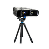 3D сканер RangeVision PRO II  - «globural.ru» - Якутск