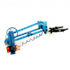 Дополнительный набор к конструктору Robot Arm Add-on Pack for Starter Robot Kit - «globural.ru» - Якутск