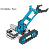 Дополнительный набор к конструктору Robot Arm Add-on Pack for Starter Robot Kit - «globural.ru» - Якутск