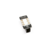Адаптер Me RJ25 Adapter V2 - «globural.ru» - Якутск