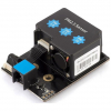 Датчик взвешенных частиц Me PM2.5 Sensor - «globural.ru» - Якутск