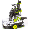 VEX by HEXBUG Машина-манипулятор для мячей - «globural.ru» - Якутск