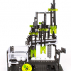 VEX by HEXBUG Машина-манипулятор для мячей - «globural.ru» - Якутск
