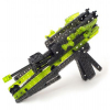 VEX by HEXBUG Машина-манипулятор для мячей - «globural.ru» - Якутск