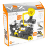 Набор VEX by HEXBUG "Шариковая машина" - «globural.ru» - Якутск