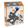 Набор VEX by HEXBUG "Катапульта" - «globural.ru» - Якутск