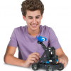 Набор VEX by HEXBUG "Катапульта" - «globural.ru» - Якутск