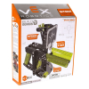 Набор VEX by HEXBUG "Бластер" - «globural.ru» - Якутск