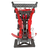 Набор VEX by HEXBUG "Шариковый метатель" - «globural.ru» - Якутск
