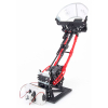 Набор VEX by HEXBUG "Шариковый метатель" - «globural.ru» - Якутск