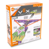 Набор VEX by HEXBUG "Арбалет" - «globural.ru» - Якутск