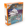 Набор VEX by HEXBUG Команда спасателей - «globural.ru» - Якутск