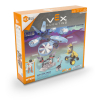 Набор VEX by HEXBUG Команда исследователей - «globural.ru» - Якутск