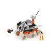Набор VEX by HEXBUG Вездеход - «globural.ru» - Якутск