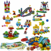 Конструктор Lego Duplo Планета STEAM - «globural.ru» - Якутск