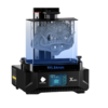 3D принтер Photon Mono X 6Ks - «globural.ru» - Якутск