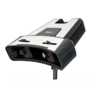 3D сканер RangeVision PRO II  - «globural.ru» - Якутск
