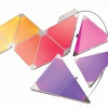 Комплект RGB панелей - «globural.ru» - Якутск