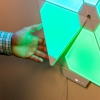 Комплект RGB панелей - «globural.ru» - Якутск