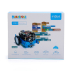 Базовый робототехнический набор mBot Bluetooth version - «globural.ru» - Якутск