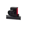 3D сканер RangeVision Spectrum (в кейсе) - «globural.ru» - Якутск