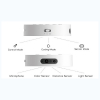 Дополнительный сенсорный набор Matatalab Sensor Add-on - «globural.ru» - Якутск