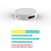 Дополнительный сенсорный набор Matatalab Sensor Add-on - «globural.ru» - Якутск