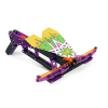 Набор VEX by HEXBUG "Арбалет" - «globural.ru» - Якутск