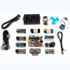 Электронный конструктор Inventor Electronic Kit - «globural.ru» - Якутск