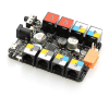 Электронный конструктор Inventor Electronic Kit - «globural.ru» - Якутск