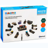 Электронный конструктор Inventor Electronic Kit - «globural.ru» - Якутск