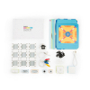 Электронный конструктор NEURON Inventor Kit - «globural.ru» - Якутск
