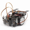Конструктор Robo kit 2 - «globural.ru» - Якутск