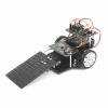 Конструктор Robo kit 2 - «globural.ru» - Якутск