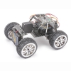 Конструктор Robo Kit 3 - «globural.ru» - Якутск