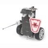 Конструктор Robo Kit 3 - «globural.ru» - Якутск