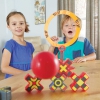 STEM Набор "Попади в цель" - «globural.ru» - Якутск