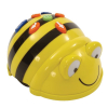 Комплект мини-роботов Bee-Bot - «globural.ru» - Якутск