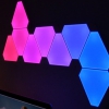 Комплект RGB панелей - «globural.ru» - Якутск